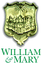 W&MSeal