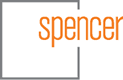 Spencer Foundation logo